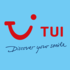 TUI People  Development